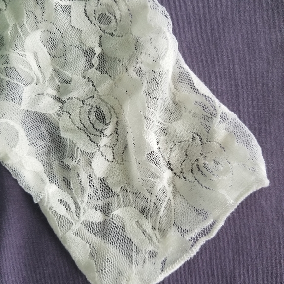 Lularoe Randy baseball tee - Picture 2 of 4